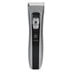 thumbnail image 1 of Hair Clipper Smart Hair Trimmer Herramienta De Afeitado De Cabello 100-240V ANGGREK Otros, 1 of 8