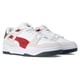 thumbnail image 5 of Tenis Puma Slipstream Heritage Hombre rojo 29 Puma 392108 02, 5 of 5