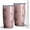 Demon Slayer 2-3, variant on 20oz Tumbler with Lid and Straw Stainless American Flag Steel Vacuum Insulated Water Coffee Tumbler Cup, Double Wall Vacuum Insulated Travel Mug Reusable Tumblers for Ice Drinks, Hot Beverage