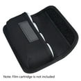 thumbnail image 4 of Jesscasday Camera Film Storage Bag Case For Film Box Container Multifunctional for 4/5 120, 4 of 8