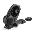 thumbnail image 4 of Elite SRL Direto XR-T Direct Drive Smart Trainer Electronic Resistance, Adj., 4 of 6