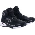 thumbnail image 1 of Alpinestars Cr-X Drystar Riding Shoes, 1 of 4