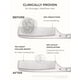 thumbnail image 2 of Champú para engrosar el cabello Motifull Hair Boosting 500 ml con biotina, 2 of 8