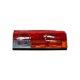 thumbnail image 1 of Calavera Derecha Nissan Tsuru II 1988-1989 ECOCN Tsuru II, 1 of 4