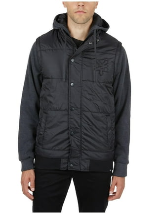 Zoo York Clothing - Walmart.com Zoo York Clothing - Walmart.com