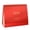 Red, variant on Dserhfy 2026 Desk Calendar JAN 2026 - DEC 2026 Standing Flip Desktop Calendar 12 Months Planner with Twin-Wire Binding for Home Office School