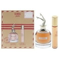 thumbnail image 1 of Jean Paul Gaultier Scandal , 2 Pc Gift Set 2.7oz EDP Spray, 0.68oz EDP Spray, 1 of 6