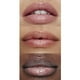 thumbnail image 3 of Bálsamo labial nutritivo Lip Plump Pen e.l.f. Pout Clout, 3 of 8