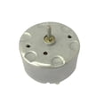 thumbnail image 2 of Motor de 500 TB 12560 14415 18280 PARTE DC Motor Accessory Reemplaza un motor de pequeño para de cocción de inducción, 2 of 8