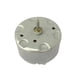 thumbnail image 2 of Motor de 500 TB 12560 14415 18280 Reemplaza el motor eléctrico para de del ventilador, 2 of 8