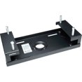 thumbnail image 4 of ACC558 - I-BEAM CLAMP, 4 of 4