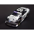 thumbnail image 6 of Open Box 2025 25 FORD MUSTANG #53 MASON MAGGIE FLITZ POLISH NASCAR 1:64 SCALE DIECAST CAR, 6 of 8