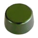 thumbnail image 1 of Perillas para teclados mecánicos, accesorios para teclados portátiles, perillas duraderas y mejoradas. Verde, 1 of 9