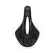 thumbnail image 3 of Asiento Ruta SRX Open Tecnología Havac S/Resorte Selle Royal, 3 of 4