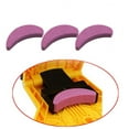 thumbnail image 2 of Chain Grinding Tool Grindstones Whetstones, 2 of 9