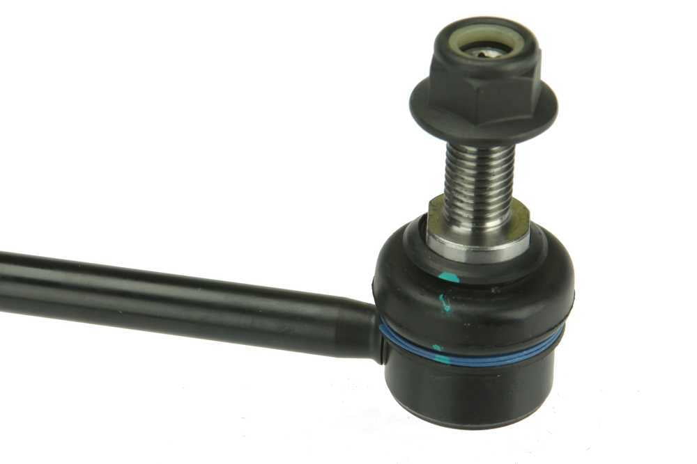 URO Parts 31356859651 Suspension Stabilizer Bar Link