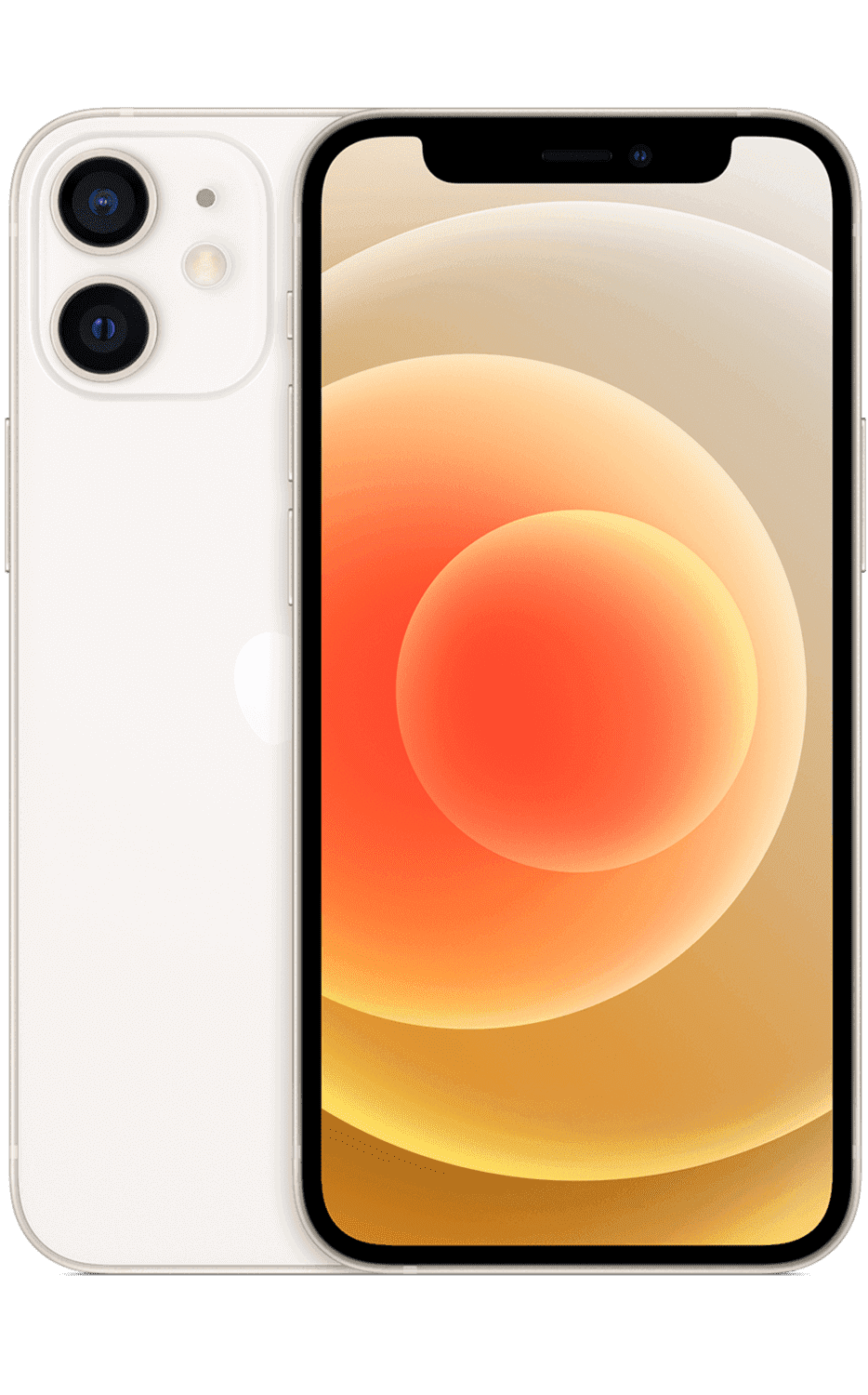 501bb938-8ae4-4713-8e1c-