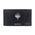 thumbnail image 2 of Pinfinity Mana & Planeswalker 6 AR Pin Set (Limited Edition) New, 2 of 2