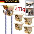 thumbnail image 1 of Pequeño bolso bandolera para teléfono móvil, funda para teléfono móvil con cartera colgante, bolso bandolera de piel sintética, pasaporte, funda para teléfono móvil con ranura para tarjetas, correa, 1 of 5