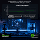thumbnail image 4 of PC Gamer Completa Xtreme PC Gaming ALIENWARE NVIDIA GeForce RTX 5060 Intel Core Ultra 5 225F 32GB DDR5 SSD 1TB Monitor 32 180Hz Sistema Liquido WIFI gaming 1080p, estudios y multitarea, 4 of 6