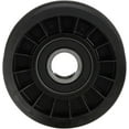 thumbnail image 2 of Gates Drive Belt Tensioner Pulley 38009 DriveAlign; OE Replacement, 2 of 2