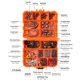 thumbnail image 3 of Juego de pesca, juego de accesorios para anzuelos de pesca, soporte para anzuelos de pesca 257, 3 of 8