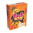 thumbnail image 1 of Ludonaute Pop Com - Divertido juego de fiesta 364 desafíos para convertirse en campeones publicitarios Juego de cartas familiar poco convencional Edades 13 4-14 jugadores 20 min, 1 of 5