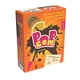 thumbnail image 1 of Ludonaute Pop Com - Divertido juego de fiesta 364 desafíos para convertirse en campeones publicitarios Juego de cartas familiar poco convencional Edades 13 4-14 jugadores 20 min, 1 of 5