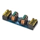 thumbnail image 5 of Reductor de ruido EMI de potencia para placas, 25 a. Reducción de ruido efectiva de la corriente de instrumentos de precisión para sistemas automatiza, 5 of 9