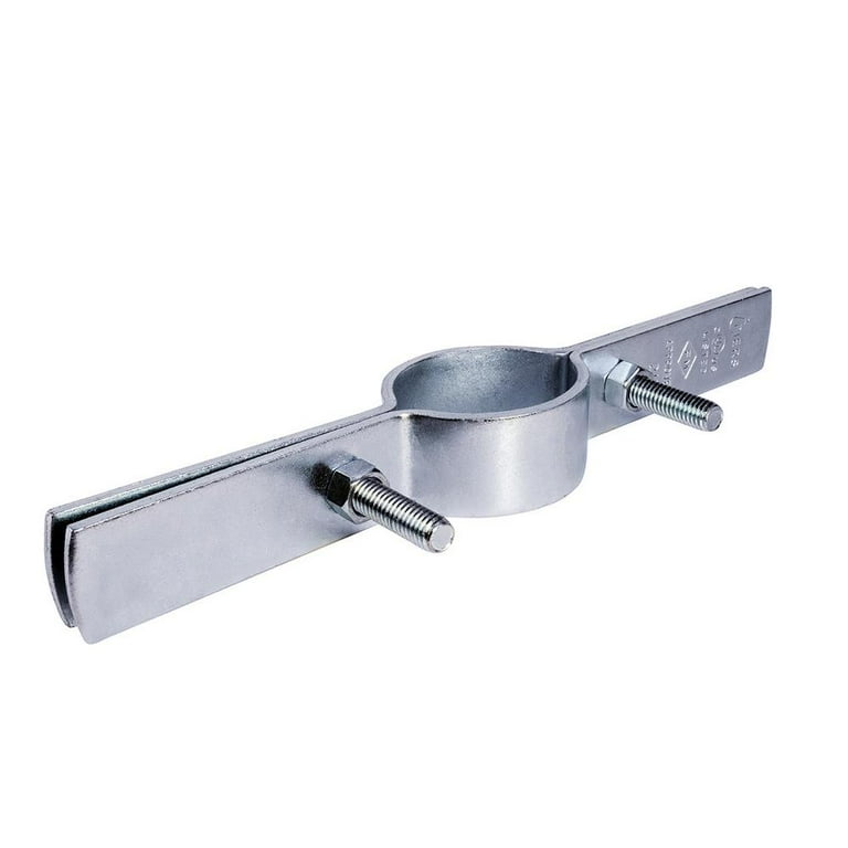 4 2024 riser clamp