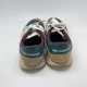 thumbnail image 4 of New Balance Sneakers Mens 11 237 MS237HR1 Color Block Athletic Gym Casual Shoes, 4 of 5
