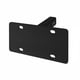 thumbnail image 1 of predolo Soporte Metálico para Almacenamiento Construcción Metálica Soporte de Pared para Herramientas Alta Resistencia para Mecánicos, Jardineros, Taller, 1 of 9
