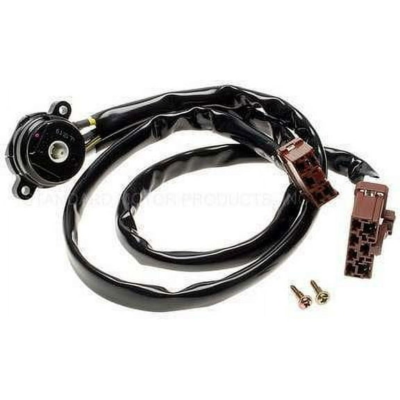 Standard Motor Products US-502 Switch