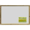 thumbnail image 5 of Peaceful Greys by Parvez Taj Painting Print on Wrapped Canvas, 5 of 7