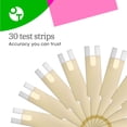 thumbnail image 4 of OneTouch Verio® test strips 30ct, 4 of 10
