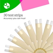 OneTouch Verio® test strips 30ct