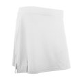thumbnail image 2 of Spiro Jupe-Short de Sport Coupe-Vent à Séchage Rapide pour Femmes, 2 of 4