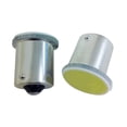 thumbnail image 2 of FOCO DIRECCIONAL LED BLANCO SET UNIVERSAL 12V 8W, 2 of 2