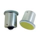 thumbnail image 2 of FOCO DIRECCIONAL LED BLANCO SET UNIVERSAL 12V 8W, 2 of 2