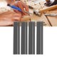 thumbnail image 4 of Recambio de Lériz de Carpinero, Graito, Duradero, Carpintería, 24 UDS., 4 of 7