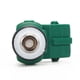 thumbnail image 5 of Scienceny Inyector fácil de instalar de 6 piezas para inyector Falcon BA BF XR6 0280155968, paquete de 6 inyectores Vehículos, repuestos y accesorios Mis, 5 of 6