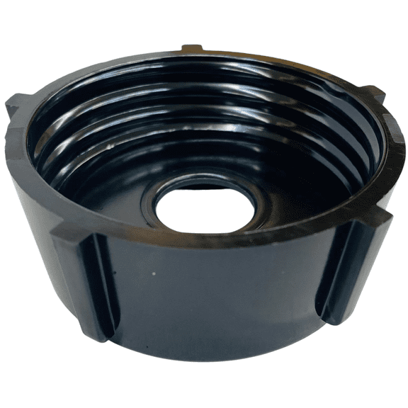 Sunbeam / Oster Blender Jar Nut, OJN, 015132-200-090, 148381-000-090