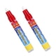 thumbnail image 3 of 2 Unids/set Bolígrafo De Agua, Marcadores De Agua Para Bolígrafos Mágicos Para Niños Pequeños, Para Tapete De Pintura Mágica, Regalo Para Niños Para Dibujar, 3 of 7