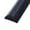 black 50cm, variant on JINGT Bathroom Retention Water Barrier Strip Dry &Wet Separation Silicone Seal Strip