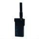 thumbnail image 4 of Radio VHF UHF Kv4p HT Homebrew para Teléfono Android, Transceptor de Radioaficionado V2.0, Módulo de Radio de Doble Frecuencia Ppt, 4 of 5