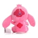 thumbnail image 2 of Disney-peluches de Mickey Mouse y Minnie Stitch para parejas, muñecos de peluche de 12 -20 CM con dibujos animados de Lilo & Stitch Fivean Peluches, 2 of 2