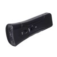 thumbnail image 1 of Light Ultrasonic Dual Head Anti-Bark Dog Training Equipment, Dog Barking Trainer, LED Light Dog Repeller, Portable Dog Trainer, 1 of 6