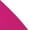 Hot Pink2, variant on Capri Pant Women Yoga Capris Leggings Cut out Hem High Waisted Stretch Slim Workout Pants