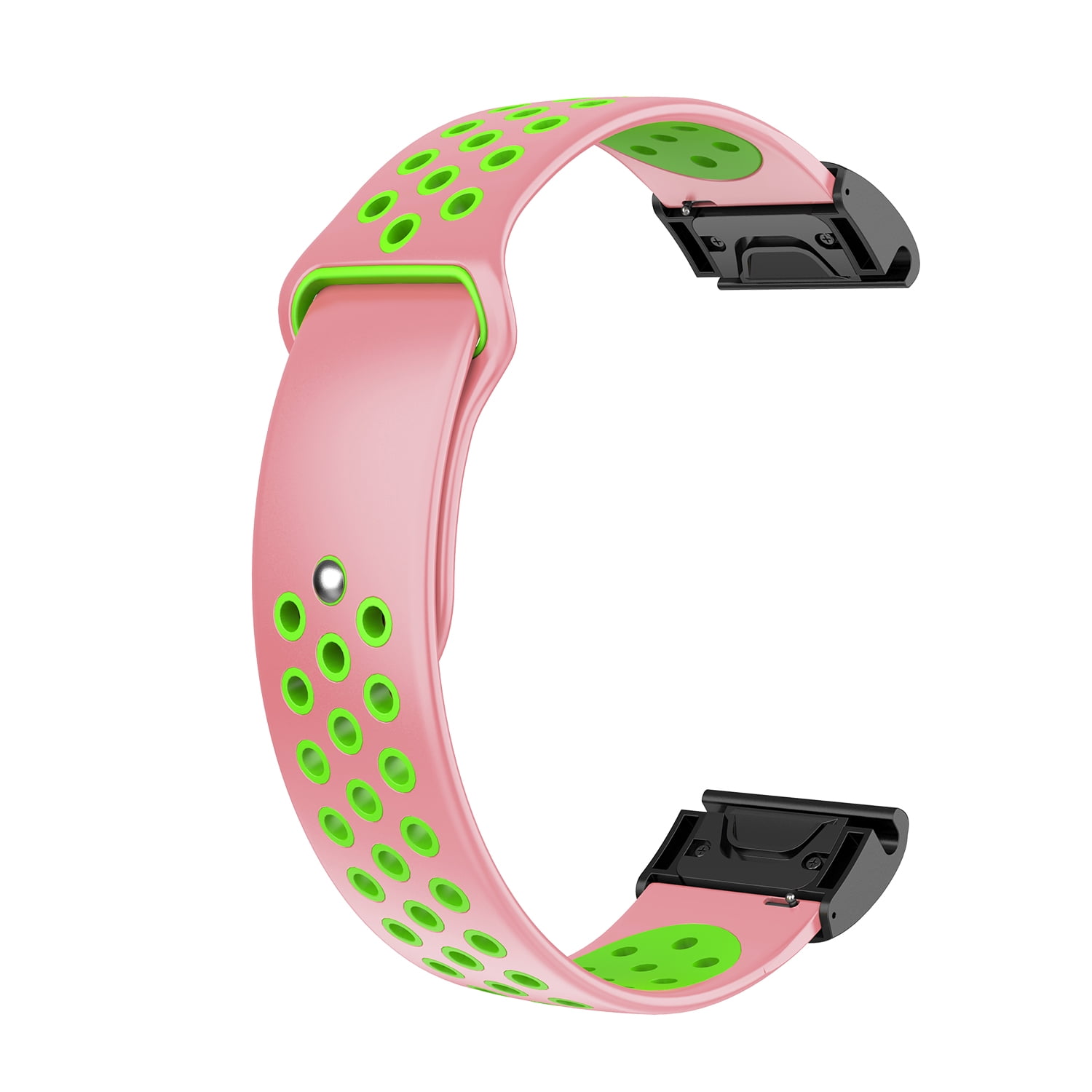 garmin fenix 3 hr walmart