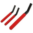 thumbnail image 3 of Brake Adjusting Tool,4.1mm 4.6mm 7.0mm Engine Engine Brake Adjustment Tool Detroit Diesel Brake Tools High-End Performance, 3 of 5